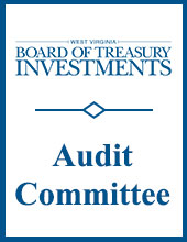 Audit Committee